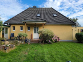 Haus Maren